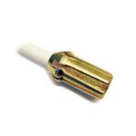 Flaggstång 10 fot, 305 cm