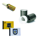 Package deal, Par Aide Everwhite