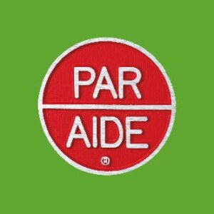 Par Aide produkter