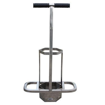 Sexkantskärare, 15 cm