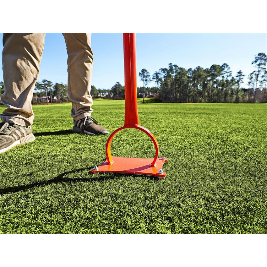 Accuform Slot Seeder, Par Aide - Bild 3