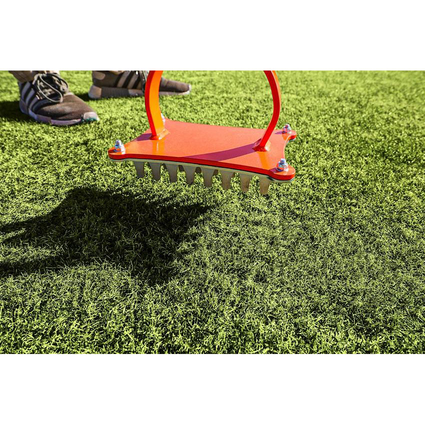 Accuform Slot Seeder, Par Aide - Bild 4