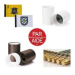 Paketerbjudande Par Aide