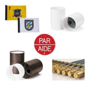 Paketerbjudande Par Aide